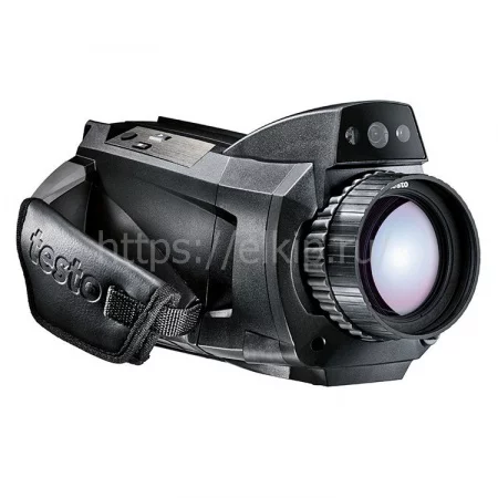 Testo 890-2 по цене Testo 890-2 арт. 0563 0890 J1