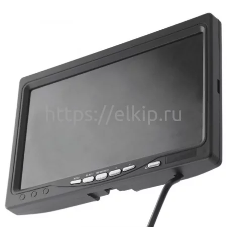 МЕГЕОН 33810 арт. к0000025792