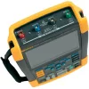 Fluke 190-204 по цене Fluke 190-204 арт. 3894409
