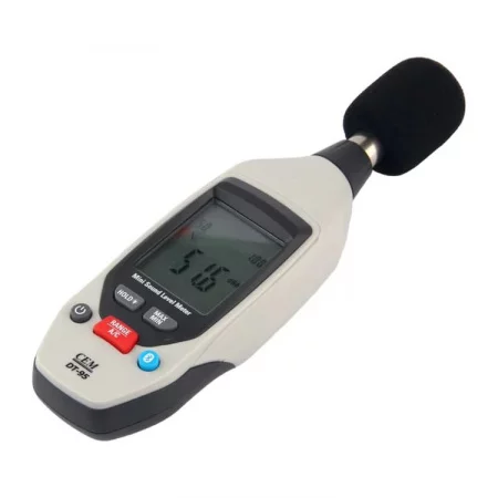 CEM DT-95 по цене CEM DT-95 арт. к0000396993