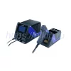 Atten HS-5150 арт. А243766