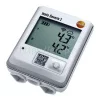Testo Saveris 2-T2 арт. 0572 2032