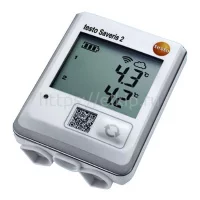 Testo Saveris 2-T2 арт. 0572 2032