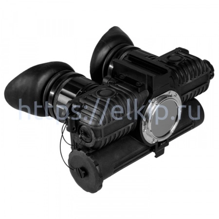 Fortuna General Binocular 3B (без объектива) арт. 774272