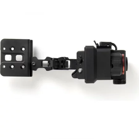 Longot AR3L арт. 
