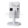 ST-712 IP PRO D WiFi (Версия 2) арт. 00-00012494