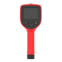 Seviral H300 по цене Seviral H300 арт.