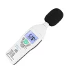 CEM DT-815 по цене CEM DT-815 арт. 480670