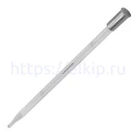 ТМ-9 арт. к0000402980