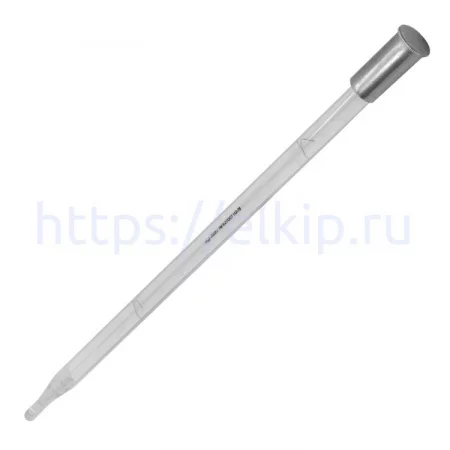 ТМ-9 арт. к0000402980