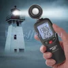 МЕГЕОН 21380 с Bluetooth по цене МЕГЕОН 21380 с Bluetooth арт. к0000033660