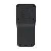 Seviral mLD-30 по цене Seviral mLD-30 арт.