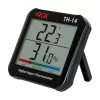RGK TH-14 арт. 776202