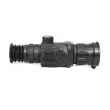 Arkon Arma HR50 арт. HR50