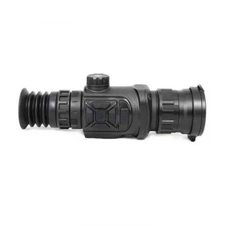 Arkon Arma HR50 арт. HR50