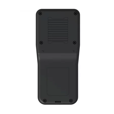 Seviral mLD-30 по цене Seviral mLD-30 арт.