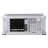 Анализатор спектра и сигналов Anritsu MS2840A