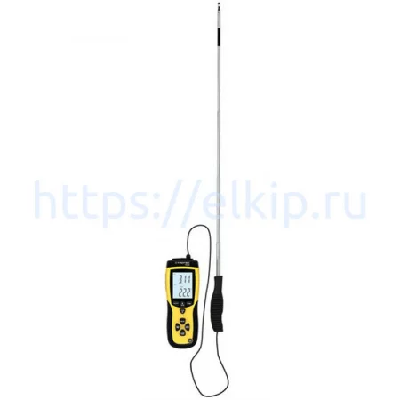 Trotec TA300 арт. 665717