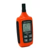 Verdo TH3103 арт. TH221030