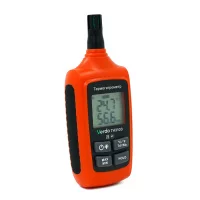 Verdo TH3103 арт. TH221030