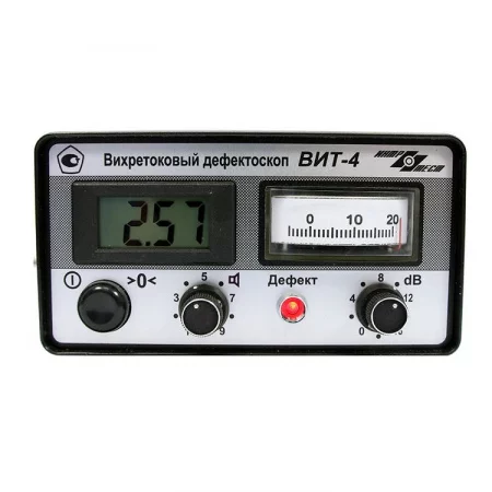 ВИТ-4 арт. 484014