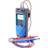 ИФН-300/1 по цене ИФН-300/1 арт. 432560