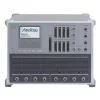 Тестер протоколов сигнализации Anritsu MD8430A Тестер протоколов сигнализации Anritsu MD8430A