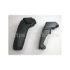 Testo 830-T1 арт. 0560 8311