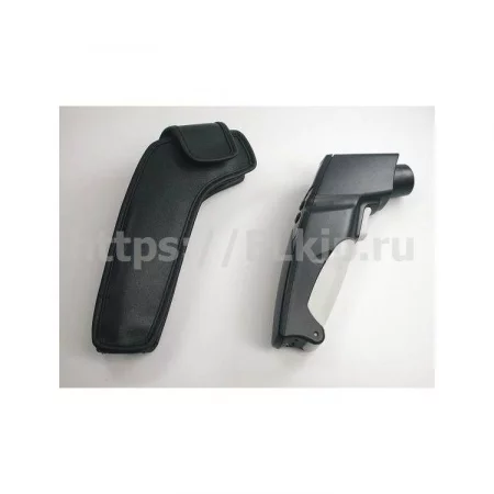 Testo 830-T1 арт. 0560 8311