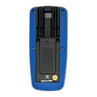 CEM DT-9939 по цене CEM DT-9939 арт. E000024