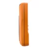 Agilent Technologies U1733C по цене Agilent Technologies U1733C арт. 840316