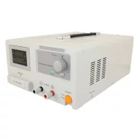 АКТАКОМ APS-3320L по цене АКТАКОМ APS-3320L арт. APS-3320L