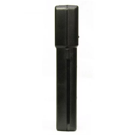 АКТАКОМ АТТ-2001 арт. АТТ-2001