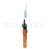 Testo 915i с гибким зондом арт. 0563 4915