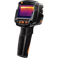 Testo 865 по цене Testo 865 арт. 0560 8650