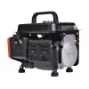 Patriot GRS 950 по цене Patriot GRS 950 арт. 476102219