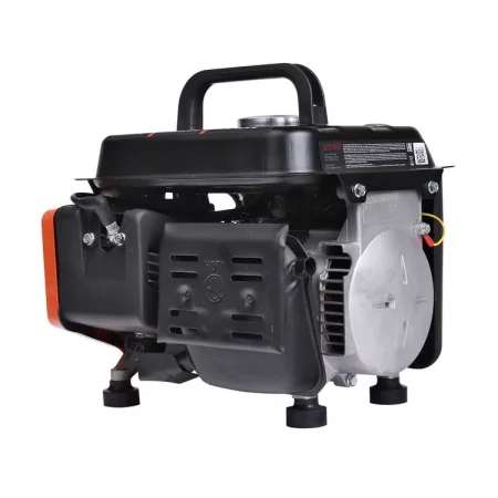 Patriot GRS 950 по цене Patriot GRS 950 арт. 476102219
