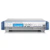 Анализатор сигналов и спектра Rohde Schwarz FPS7-B160