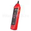 RGK NT-10 по цене RGK NT-10 арт. 803104
