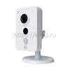 ST-712 IP PRO D WiFi (Версия 2) арт. 00-00012494