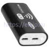 МЕГЕОН 333206 арт. к0000035924