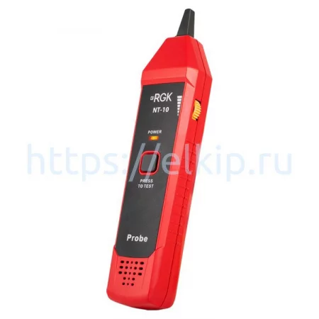 RGK NT-10 по цене RGK NT-10 арт. 803104