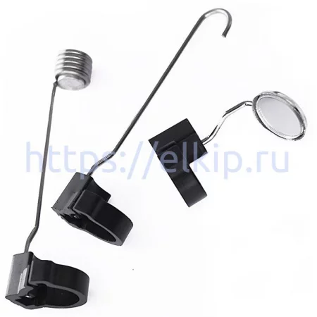 МЕГЕОН 33270 арт. 3189