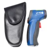 CEM DT-880 по цене CEM DT-880 арт. 482100