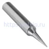 МЕГЕОН 900M-T-I по цене МЕГЕОН 900M-T-I арт. к0000037318
