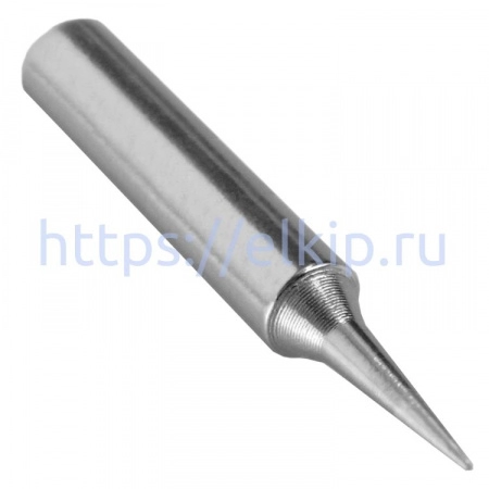 МЕГЕОН 900M-T-I по цене МЕГЕОН 900M-T-I арт. к0000037318