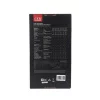 DT-979D по цене DT-979D арт. 875429