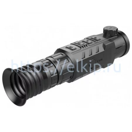 iRay Rico RH50 арт. 665418
