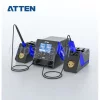 Atten GT-6200 арт. А240877