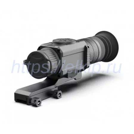 ConoTech Talon R25 арт. 22946